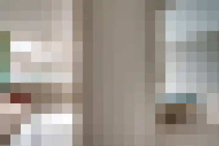 Bizetstraat 12 Zevenaar thumbnail 24