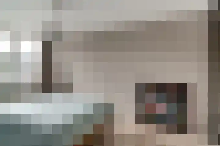 Bizetstraat 12 Zevenaar thumbnail 27