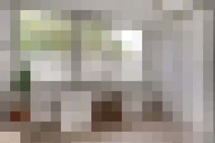 Bizetstraat 12 Zevenaar thumbnail 29