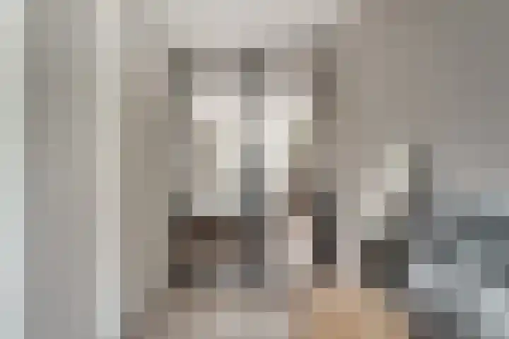 Bizetstraat 12 Zevenaar thumbnail 31