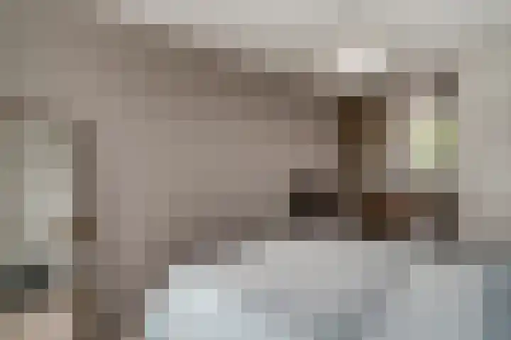 Bizetstraat 12 Zevenaar thumbnail 32