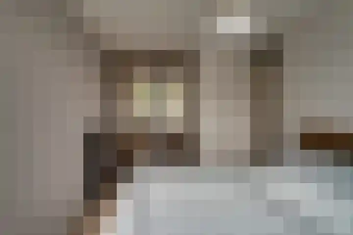 Bizetstraat 12 Zevenaar thumbnail 33