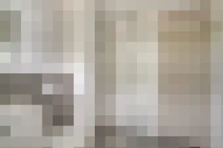 Bizetstraat 12 Zevenaar thumbnail 35