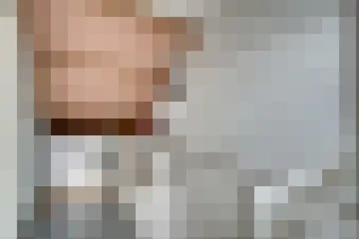 Bizetstraat 12 Zevenaar thumbnail 38