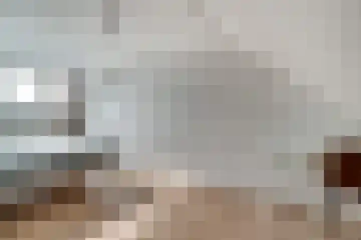 Bizetstraat 12 Zevenaar thumbnail 39