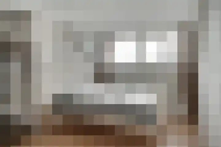 Bizetstraat 12 Zevenaar thumbnail 40