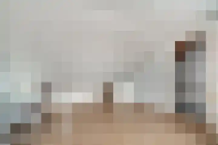 Bizetstraat 12 Zevenaar thumbnail 41