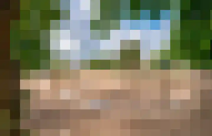 Bizetstraat 12 Zevenaar thumbnail 42