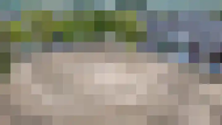Bizetstraat 12 Zevenaar thumbnail 43
