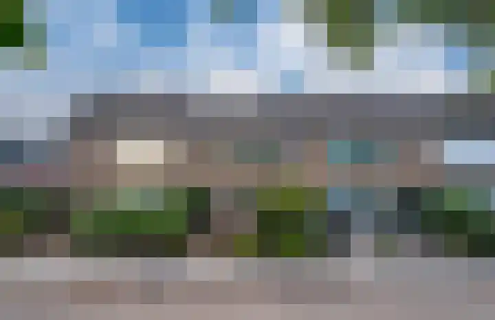 Bizetstraat 12 Zevenaar thumbnail 46