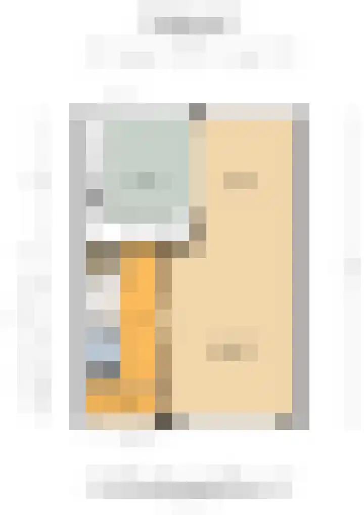 Bizetstraat 12 Zevenaar thumbnail 47