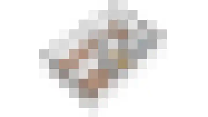 Bizetstraat 12 Zevenaar thumbnail 52
