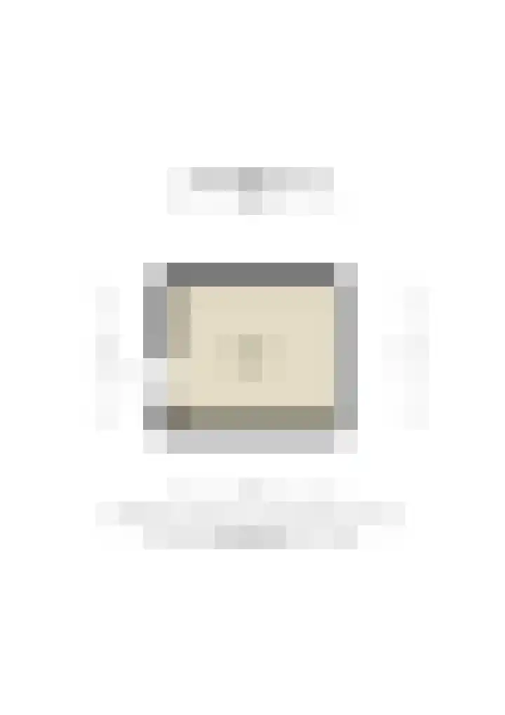 Bizetstraat 12 Zevenaar thumbnail 56
