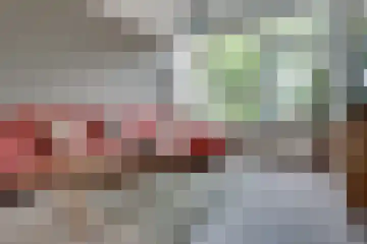 Bizetstraat 12 Zevenaar thumbnail 6