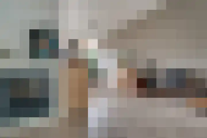 Bizetstraat 12 Zevenaar thumbnail 7