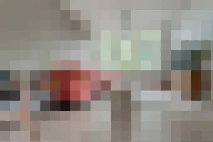 Bizetstraat 12 Zevenaar thumbnail 8