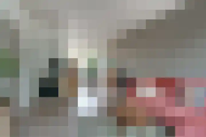 Bizetstraat 12 Zevenaar thumbnail 9