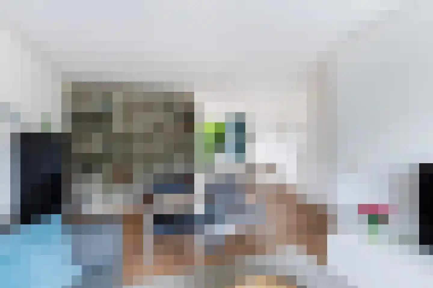 Bizetstraat 13 Capelle aan den IJssel thumbnail 12