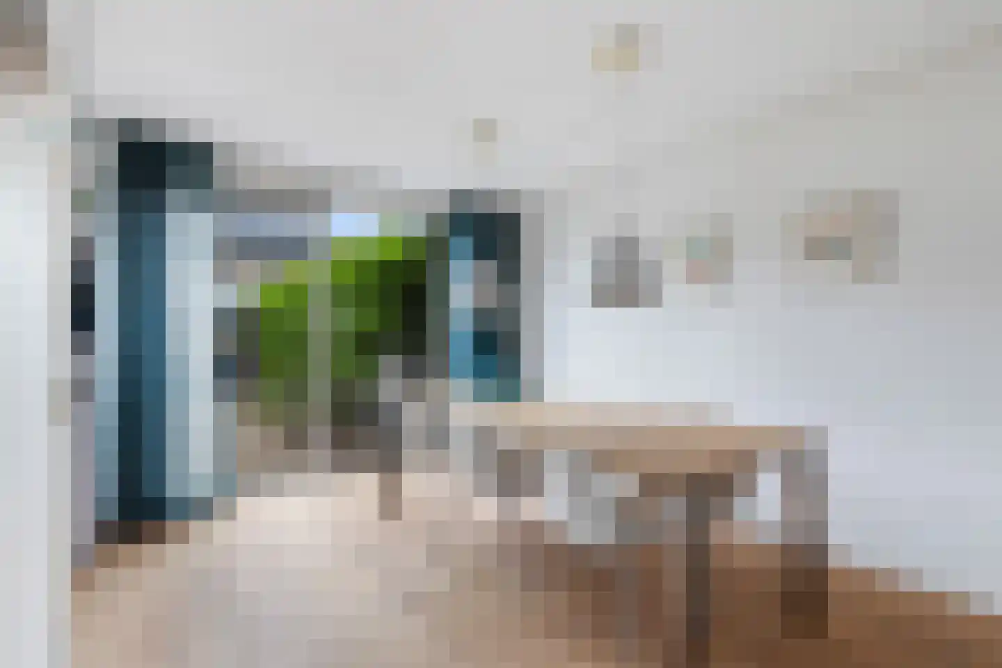 Bizetstraat 13 Capelle aan den IJssel thumbnail 13