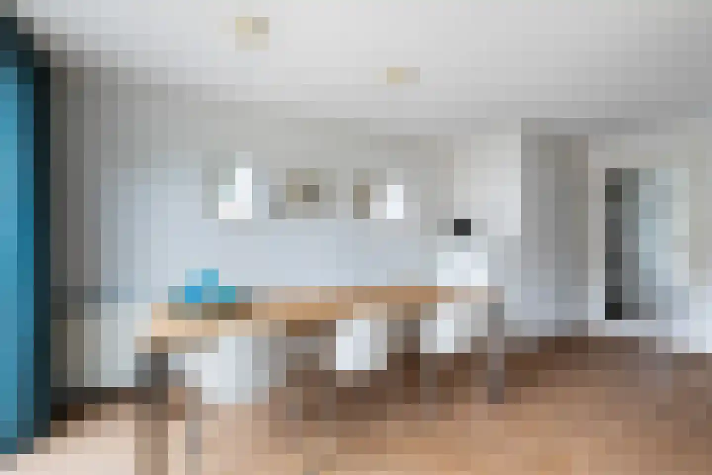 Bizetstraat 13 Capelle aan den IJssel thumbnail 14