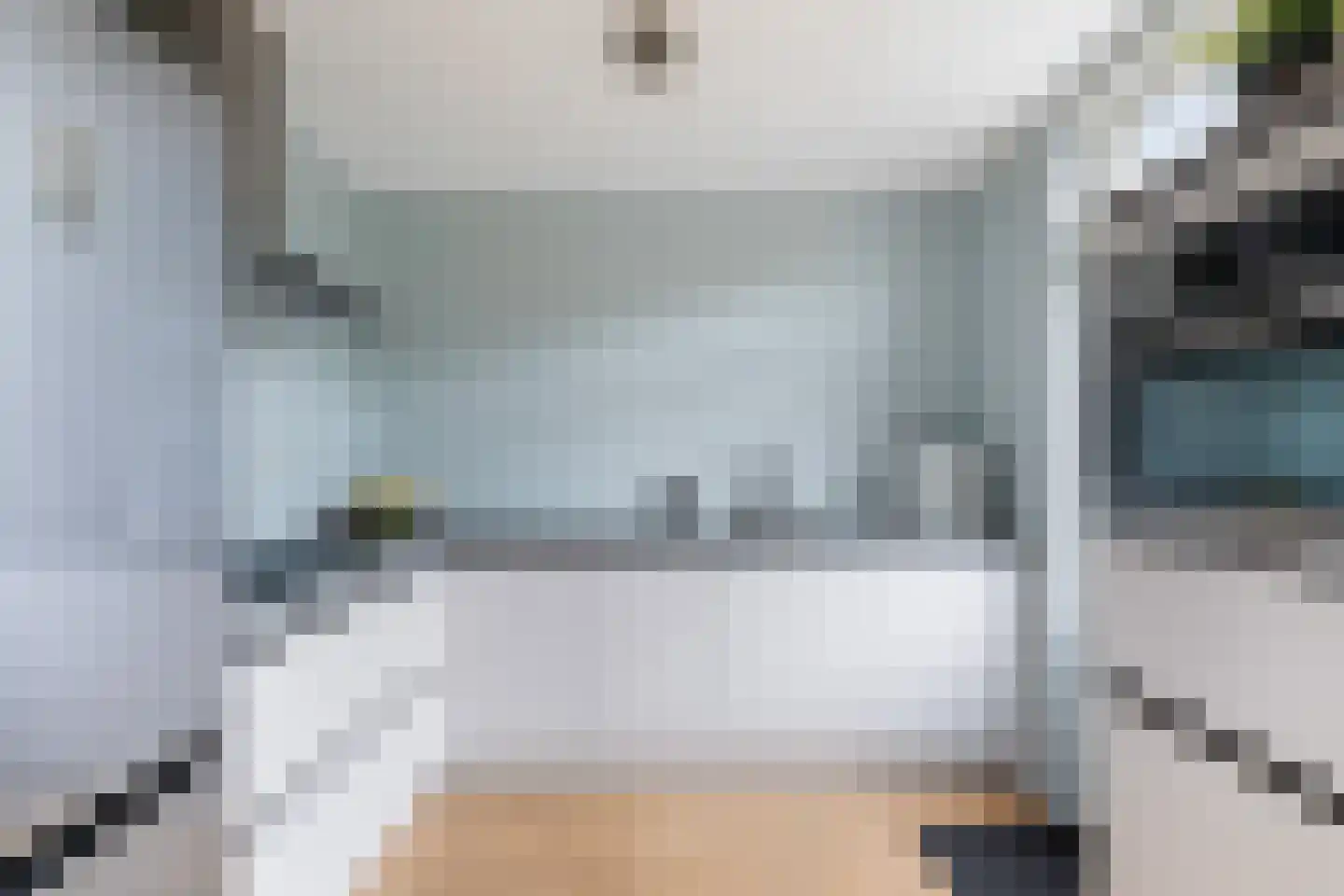 Bizetstraat 13 Capelle aan den IJssel thumbnail 16