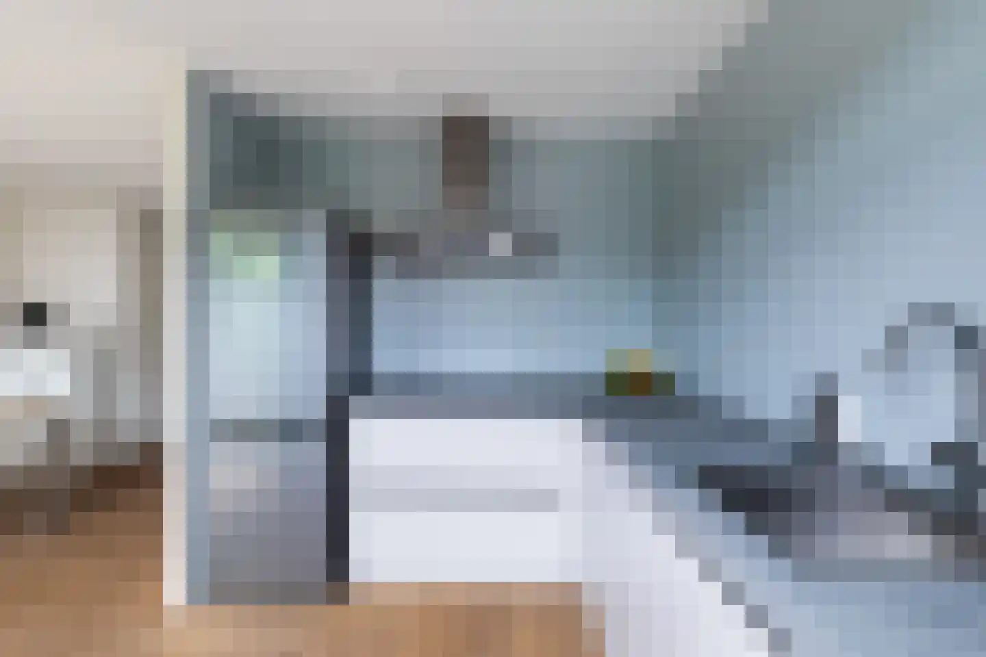 Bizetstraat 13 Capelle aan den IJssel thumbnail 17