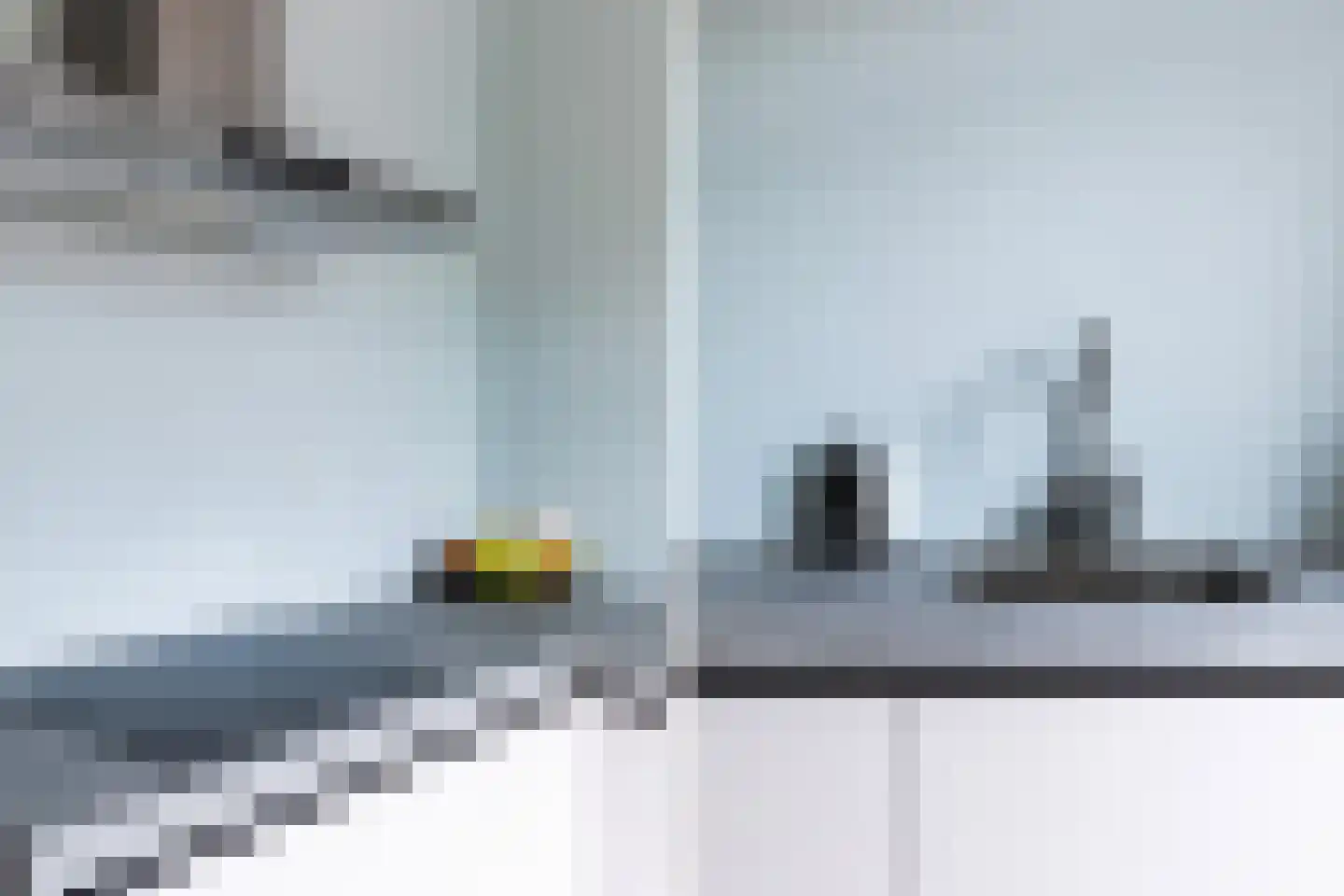 Bizetstraat 13 Capelle aan den IJssel thumbnail 18