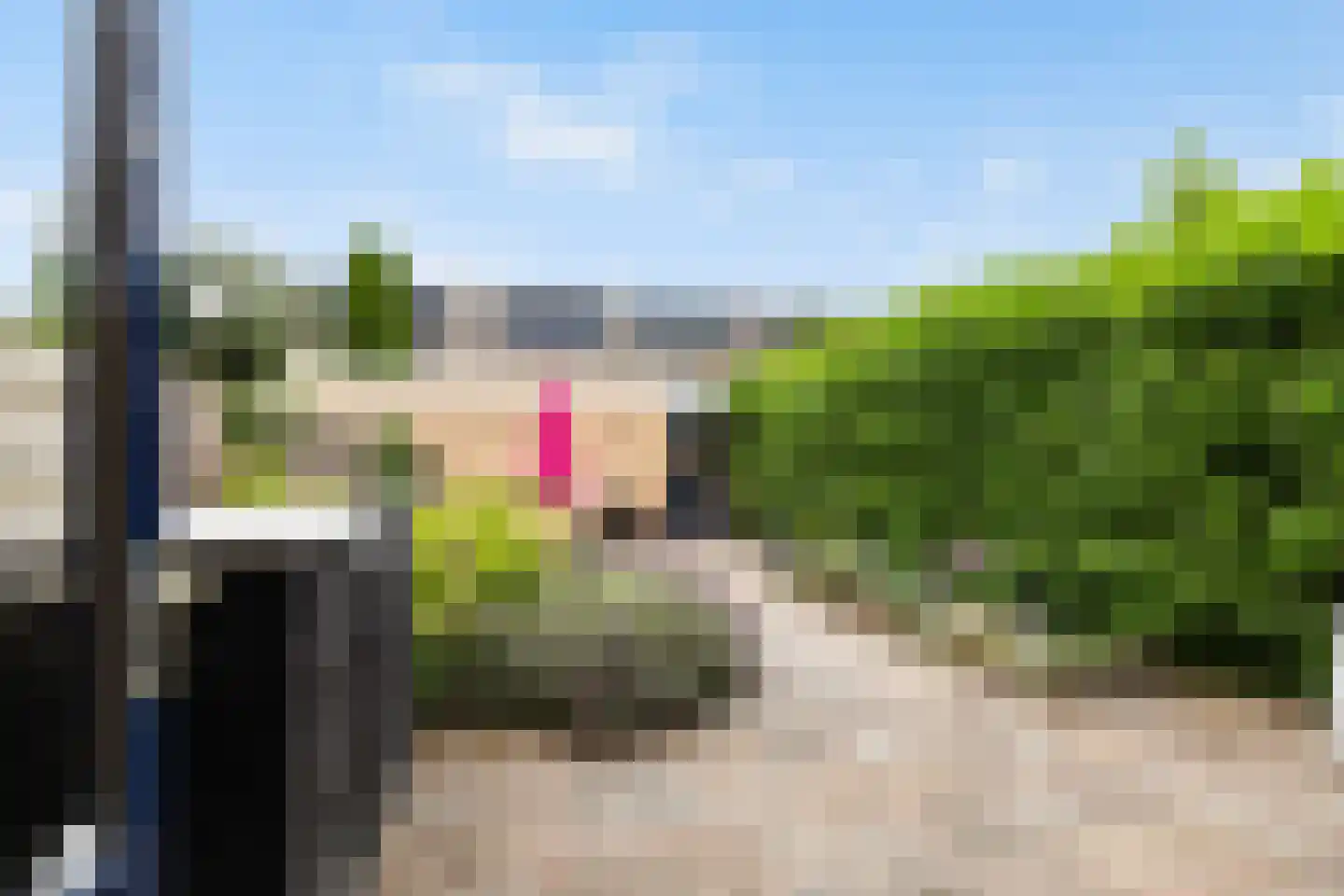 Bizetstraat 13 Capelle aan den IJssel thumbnail 19