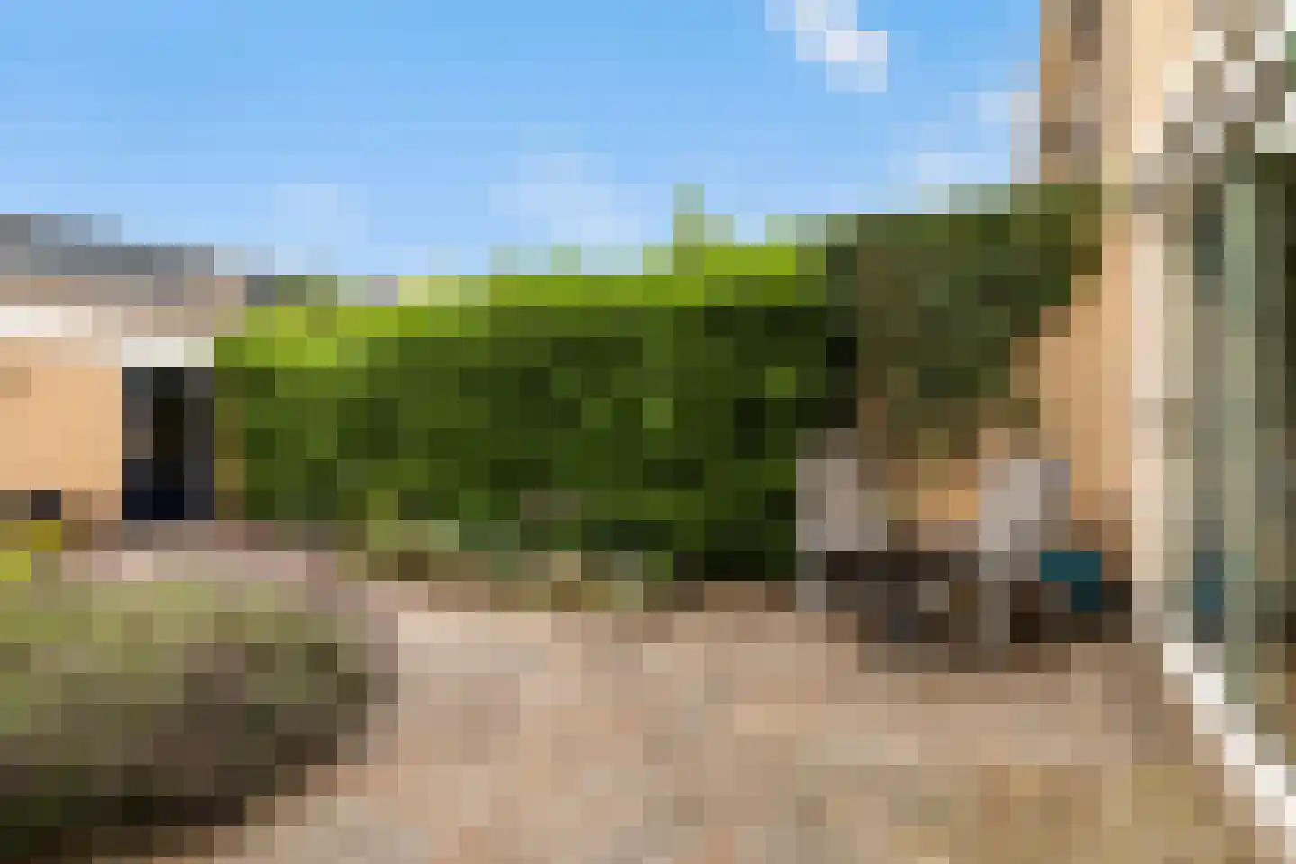 Bizetstraat 13 Capelle aan den IJssel thumbnail 20