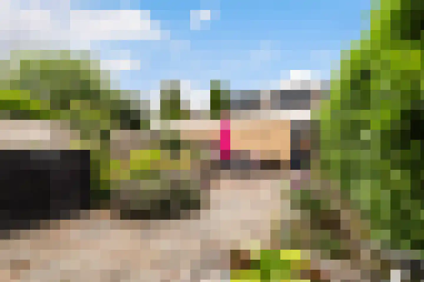 Bizetstraat 13 Capelle aan den IJssel thumbnail 21