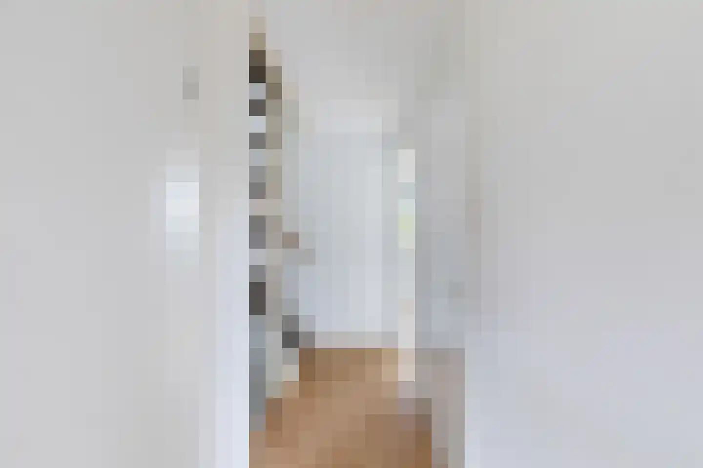 Bizetstraat 13 Capelle aan den IJssel thumbnail 24
