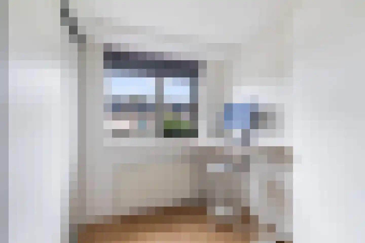 Bizetstraat 13 Capelle aan den IJssel thumbnail 25