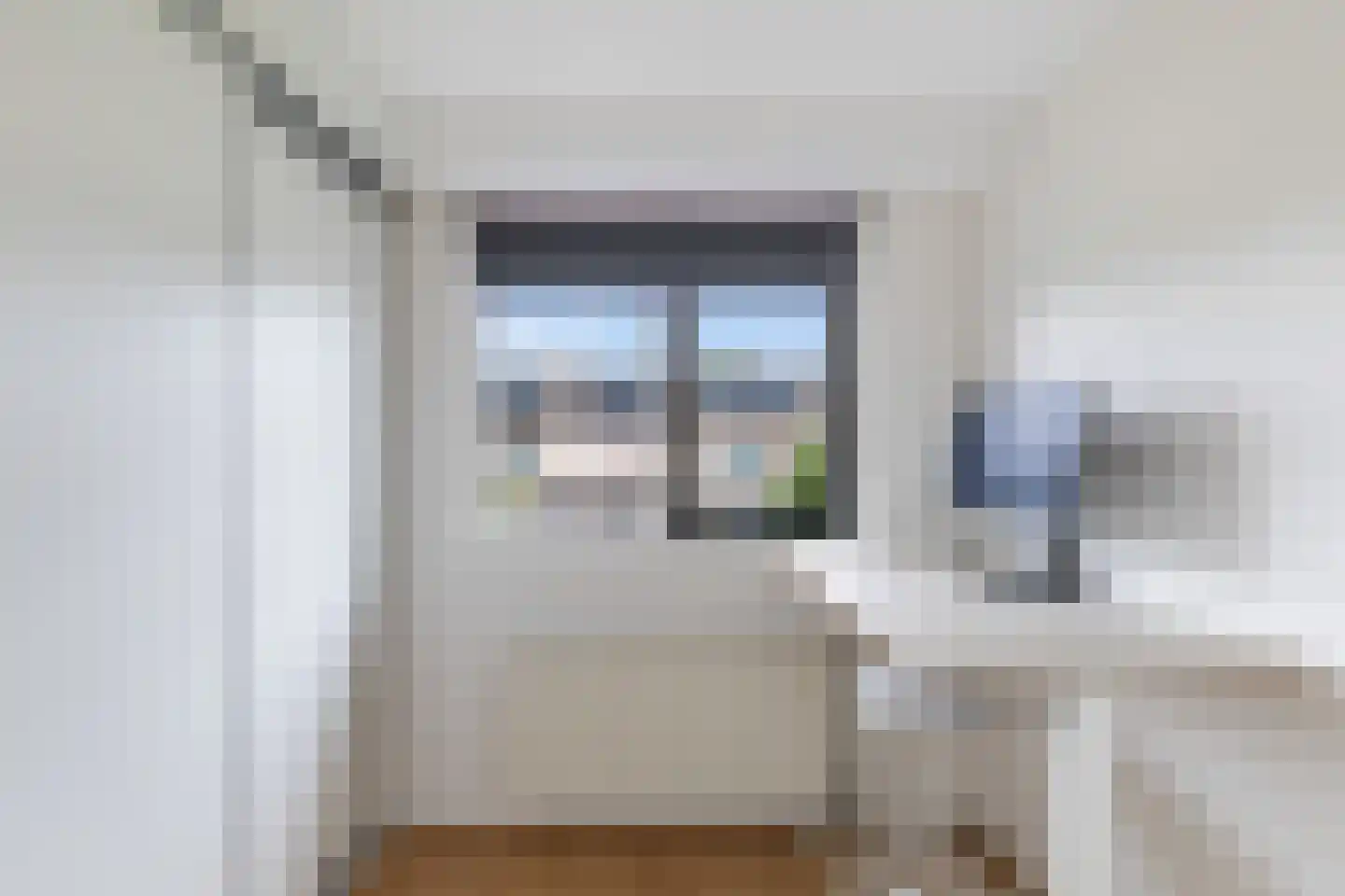 Bizetstraat 13 Capelle aan den IJssel thumbnail 26
