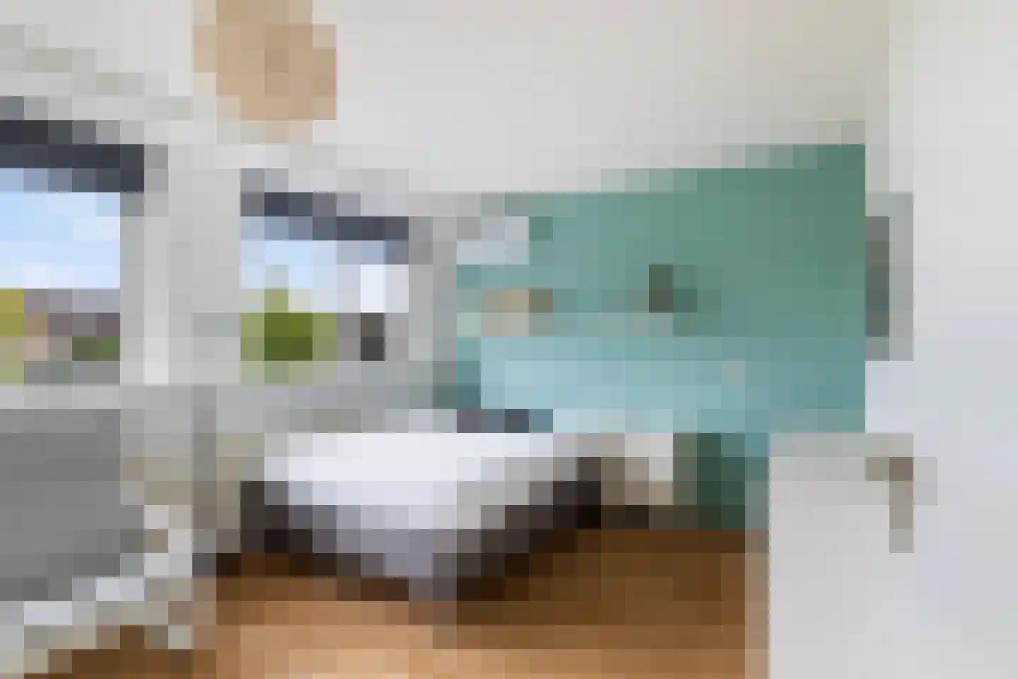 Bizetstraat 13 Capelle aan den IJssel thumbnail 27