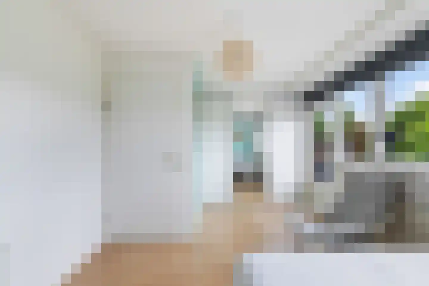 Bizetstraat 13 Capelle aan den IJssel thumbnail 28