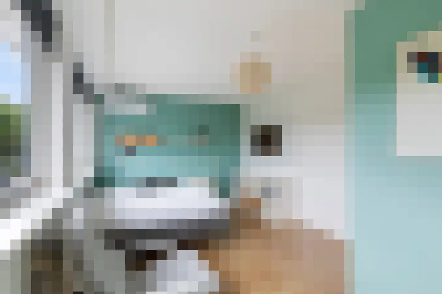 Bizetstraat 13 Capelle aan den IJssel thumbnail 29