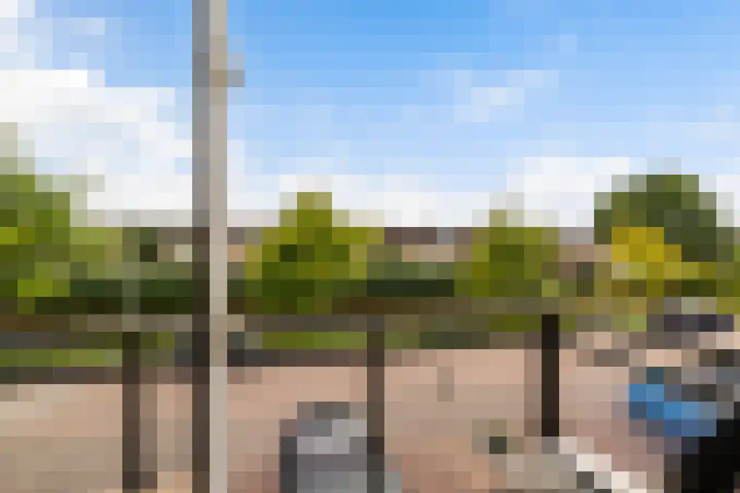 Bizetstraat 13 Capelle aan den IJssel thumbnail 30