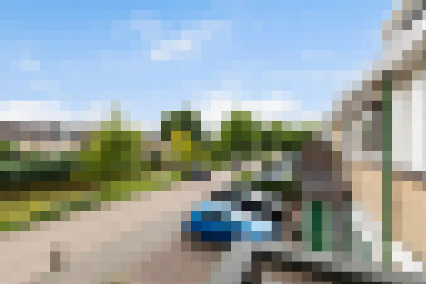 Bizetstraat 13 Capelle aan den IJssel thumbnail 31