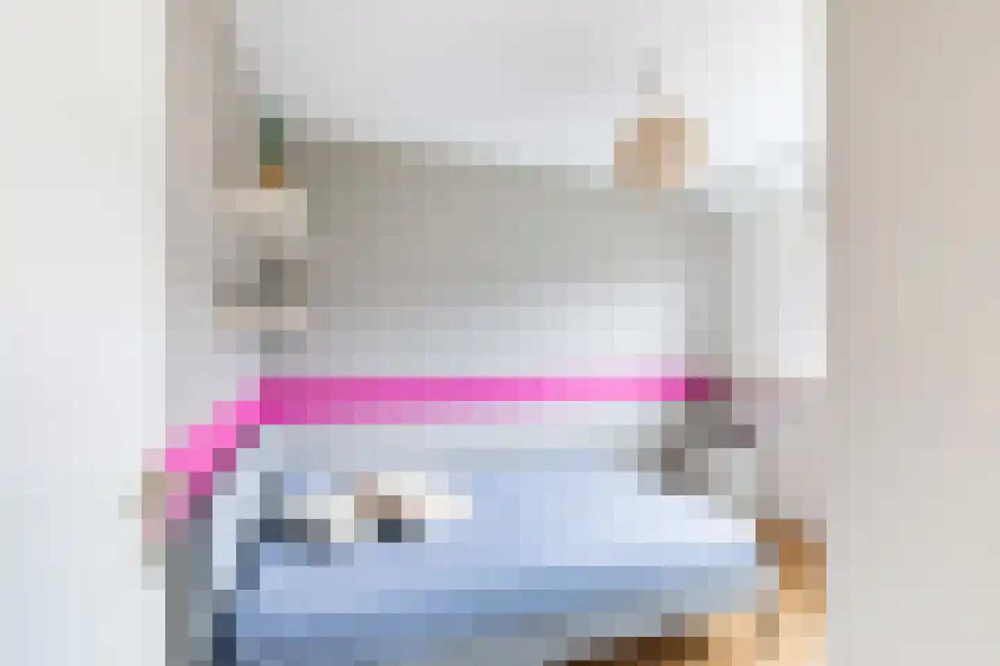 Bizetstraat 13 Capelle aan den IJssel thumbnail 32