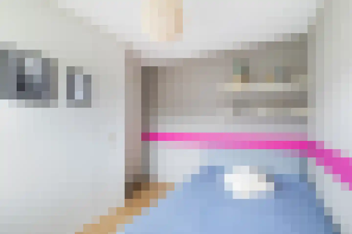 Bizetstraat 13 Capelle aan den IJssel thumbnail 34