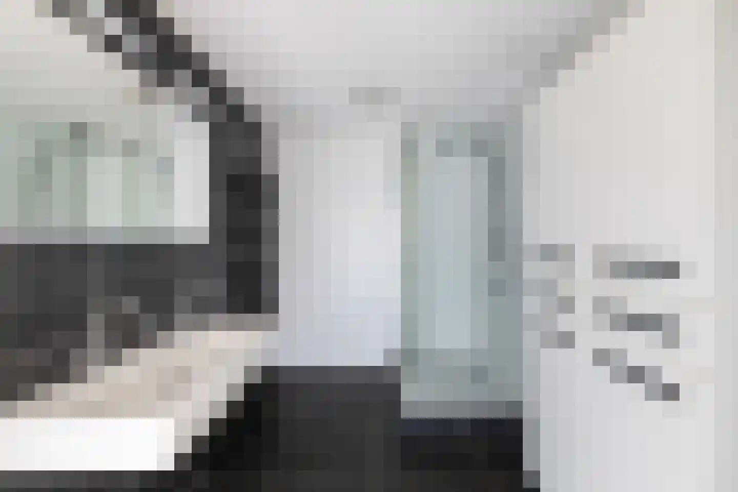 Bizetstraat 13 Capelle aan den IJssel thumbnail 35
