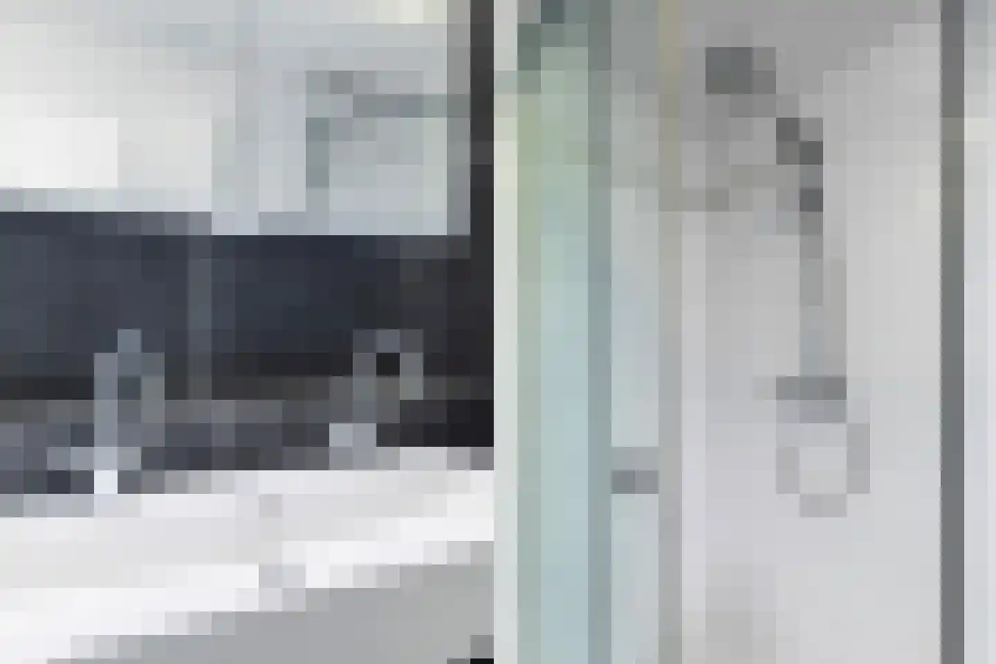 Bizetstraat 13 Capelle aan den IJssel thumbnail 36