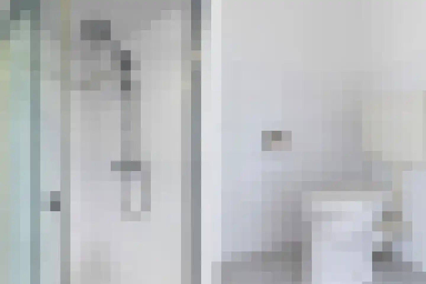 Bizetstraat 13 Capelle aan den IJssel thumbnail 37