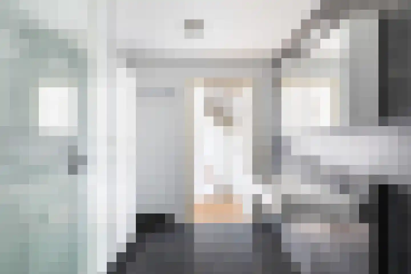 Bizetstraat 13 Capelle aan den IJssel thumbnail 38