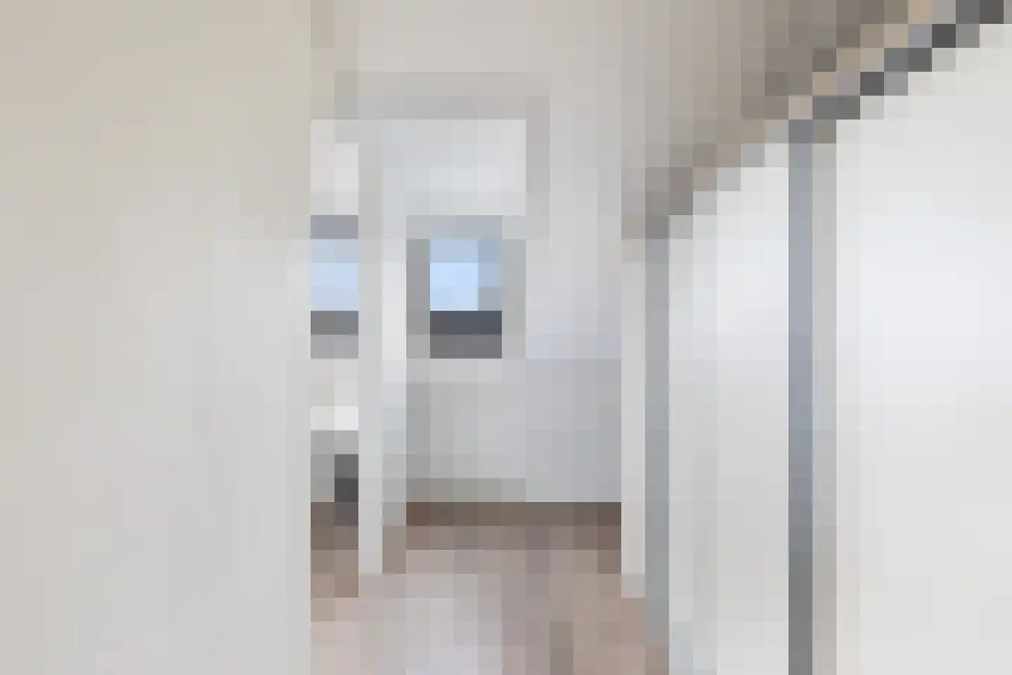 Bizetstraat 13 Capelle aan den IJssel thumbnail 39