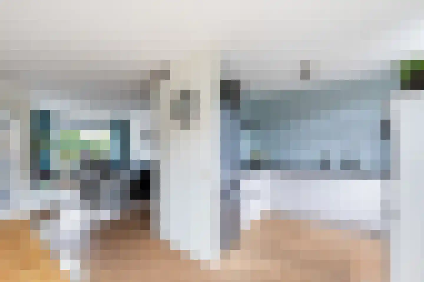Bizetstraat 13 Capelle aan den IJssel thumbnail 4