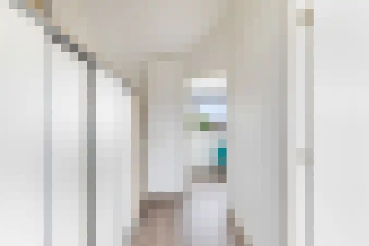 Bizetstraat 13 Capelle aan den IJssel thumbnail 40