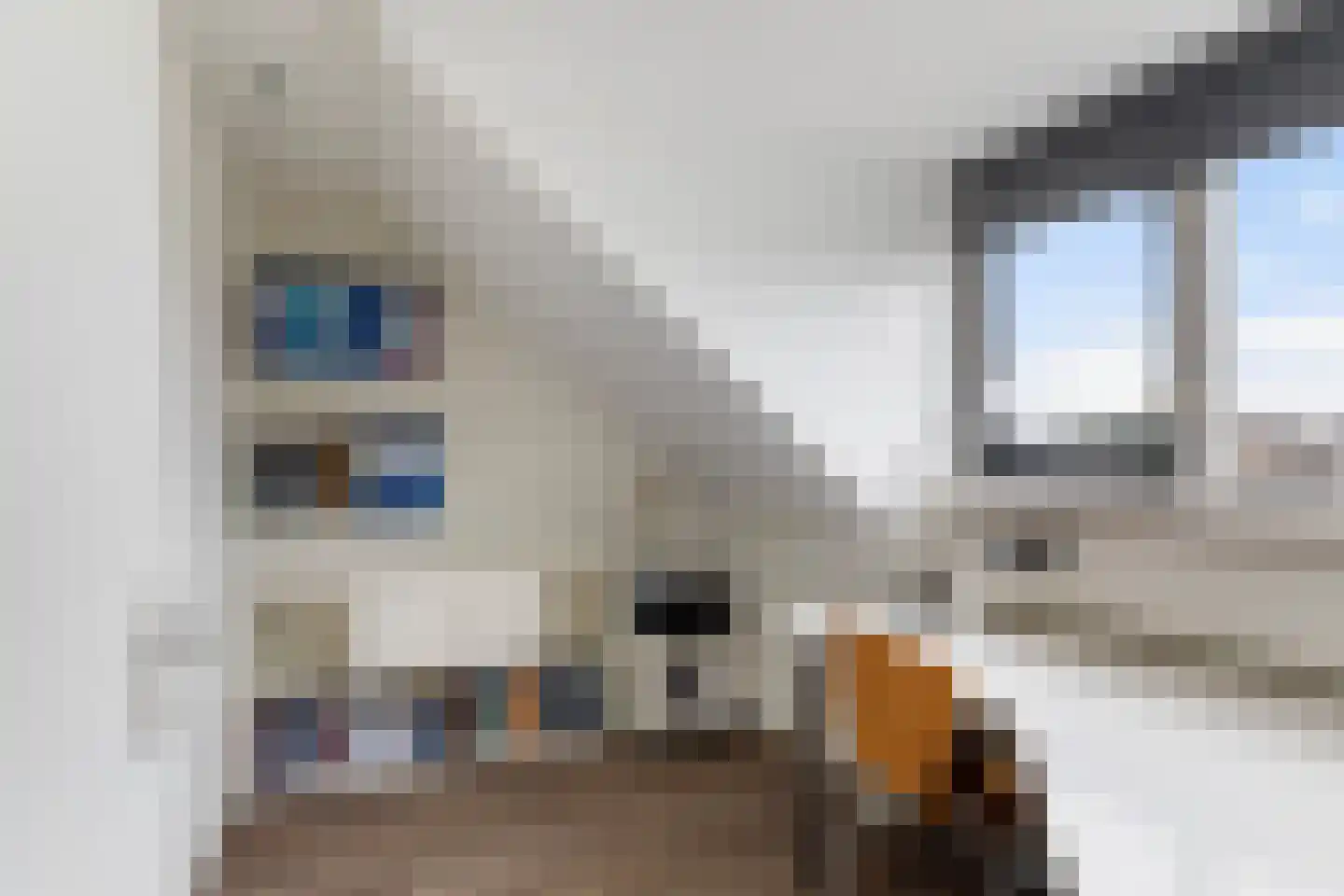 Bizetstraat 13 Capelle aan den IJssel thumbnail 41