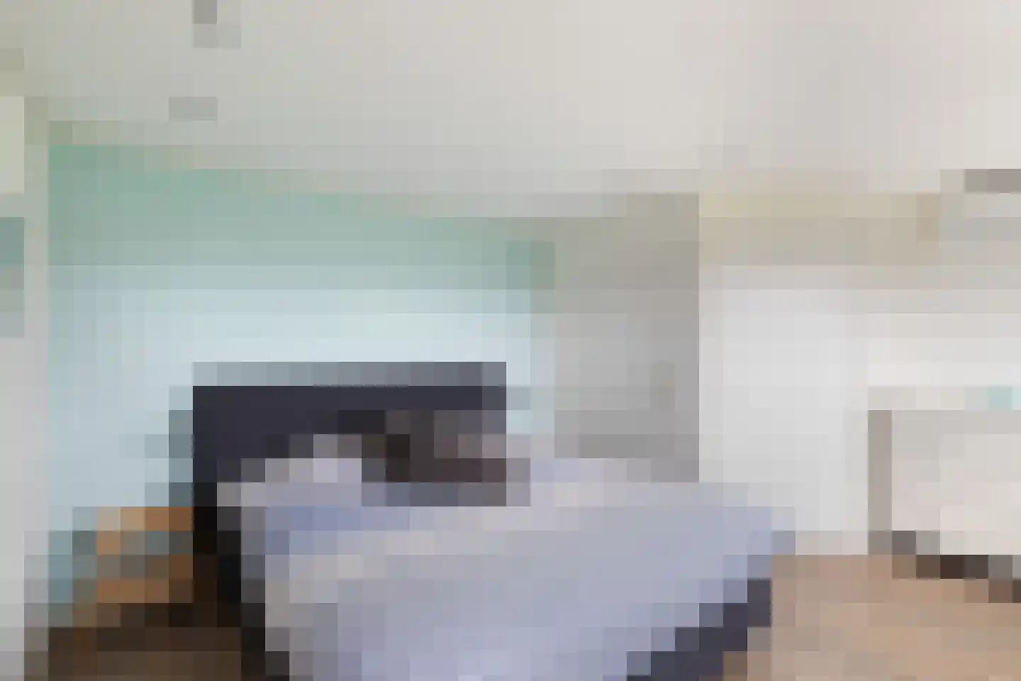 Bizetstraat 13 Capelle aan den IJssel thumbnail 45