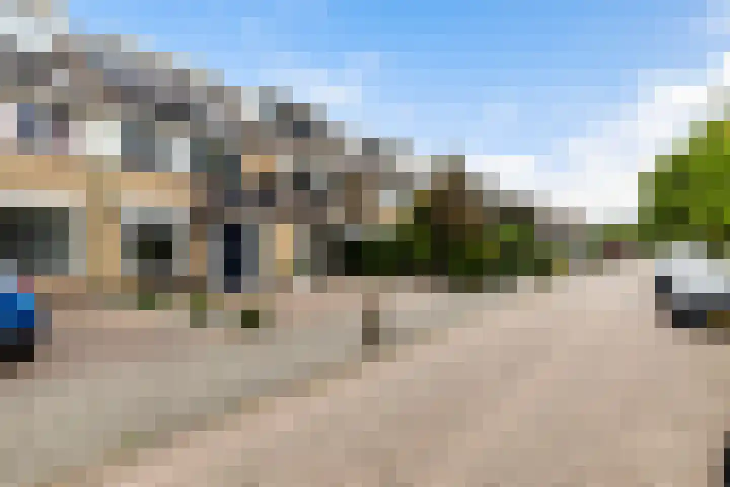 Bizetstraat 13 Capelle aan den IJssel thumbnail 47